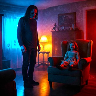 5 Scary Cursed Object Horror Stories