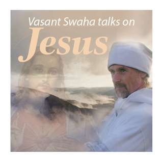 Jesus | Master of Masters of Love - Mestre dos Mestres do Amor
