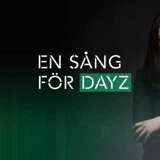 P3 Spel – En sång för DayZ