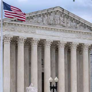 Supreme Court Weighs Transgender Sports Cases, Chávez Jr Arrested in LA, FSU Athlete Contracts Under Fire, Massachusetts Faces Public Defender Crisis, and more...