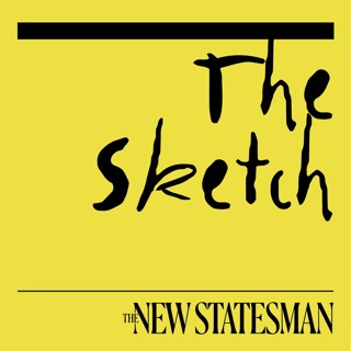 Reform slips to third in the polls