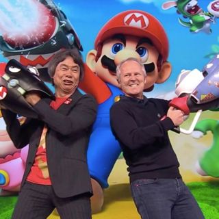 The Giant Beastcast: Episode 119