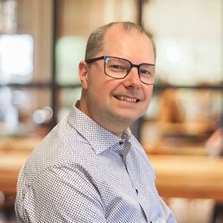 189 Behind the scenes of digital signage, with Fredrik Bergström from Dise (SE)
