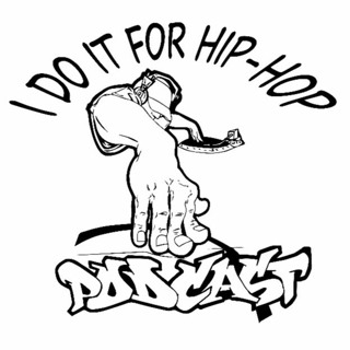 Episode 248- 90s RnB Bracket First Round