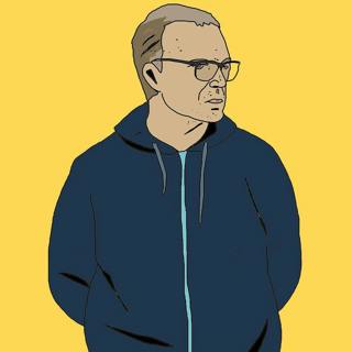 Marcelo Bielsa - Life, Leeds & Legacy