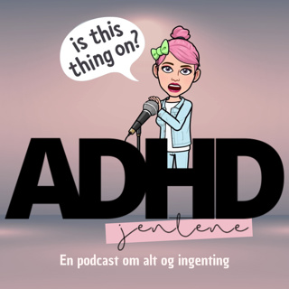 #42 Marianne aka etsnevavadhd (2:2)