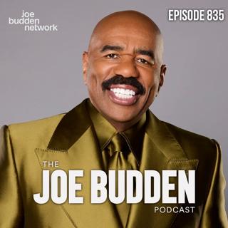 Episode 835 | "The Devils Breakfast"