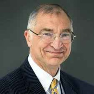 Defense Industry, Wargaming, and National Security with Mark Cancian, CSIS