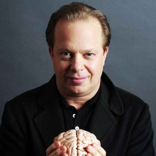 Your Personality Is a Program. And It Can Be Rewritten - Dr. Joe Dispenza