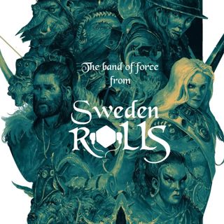 FBL s07e12 "Tell the Mat Zekers 'Hi' from Me!"