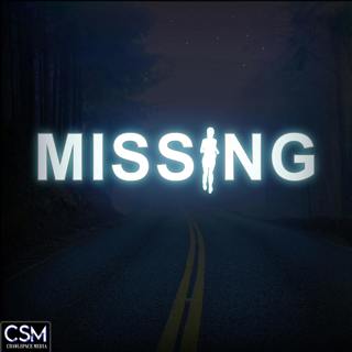 MISSING Trailer