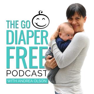 #259 Mompreneur Life with Andrea