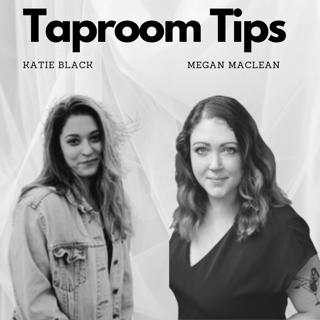 360: Taproom and Hospitality Tips | CiderCon 2023