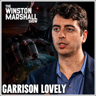 Is The “AI Apocalypse” a Moral Panic or an Early Warning? - Garrison Lovely