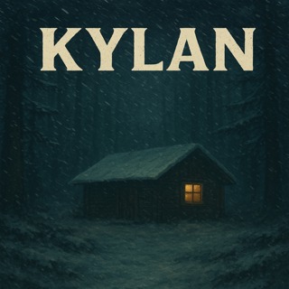 4. Kylan - lyssnarnovell