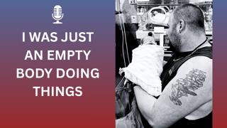 In My House He Will Always Be Remembered | A Father's Story Of Loss