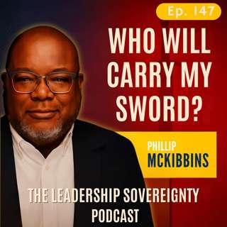 The Enemy Always Attacks You Mentally First: How Faith, Risk, and Self-Talk Determine Your Outcome (Part 5 of 7)
