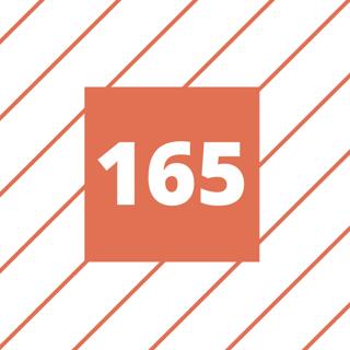 Avsnitt 165 - Brottsliga vinstvarningar