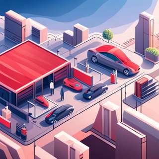 Tesla Extended Warranty No Longer Available in the UK: What This Means for New Customers