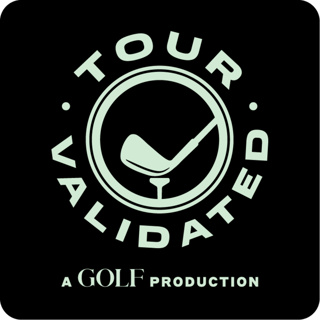 How ASU Golf's Head Coach is Navigating NIL | Tour Validated Ep 6