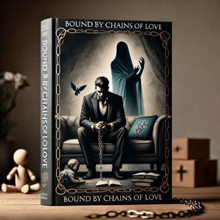 Bound by Chains of Love