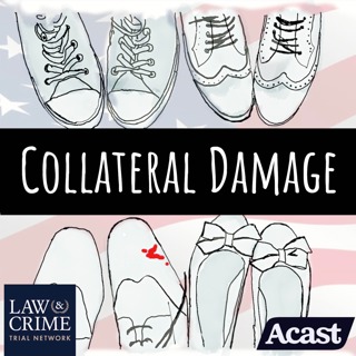 Collateral Damage