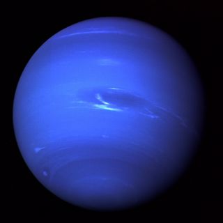 Extended Classic: Tour of the Solar System