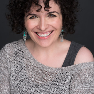 Writer to Writer February 2, 2025 Jehanne Dubrow