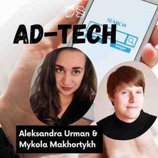 Measuring Web Search Behavior