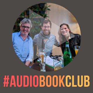 A Dream About Lightning Bugs with Ben Folds