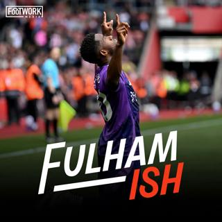 Viva Le Sessegnon-ance