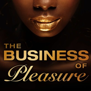 1 - Success and Entrepreneurship