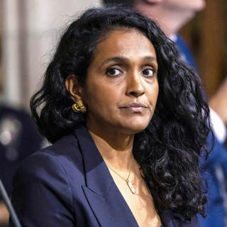 DOJ Digs Into LA Ballots & Racial Tensions Smolder Over Stabbings | 6.8.26