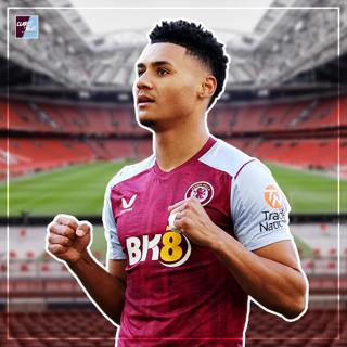 MATCH PREVIEW: Ajax vs Aston Villa