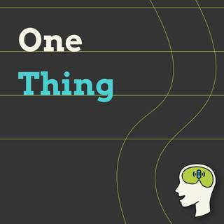 How to Finally Commit to One Thing When Everything Feels Important