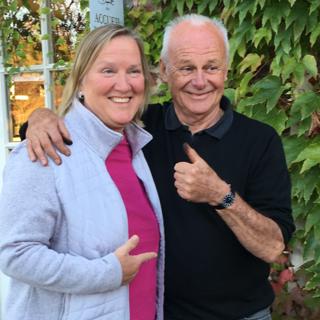 265: Calvados with Étienne Dupont | Normandy