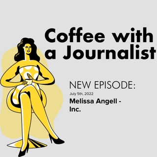Melissa Angell, Inc.