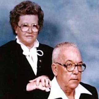 Murdered in Their Home: The Brutal Killing of Edwin & Bessie Morris | Part 3 of 3