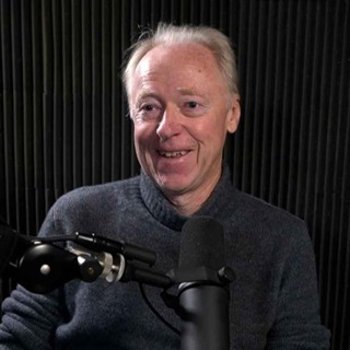 Per Mæleng om bestselgende vinbok og en ny retning i vinverden