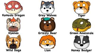 Every Land PREDATOR Explained in 12 Minutes | The Analyst