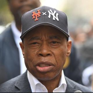 E286: Indefinite Baseball General Strike 2027 w/ Tipping Pitches
