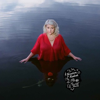 Ep. #1020: Amy Millan
