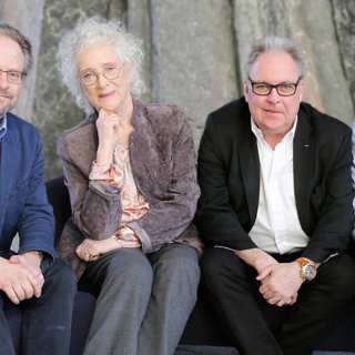 Karstens middag med Karsten Thurfjell