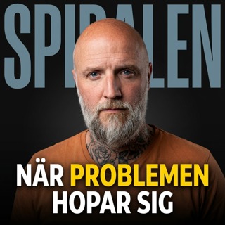 När problemen avlöser varandra