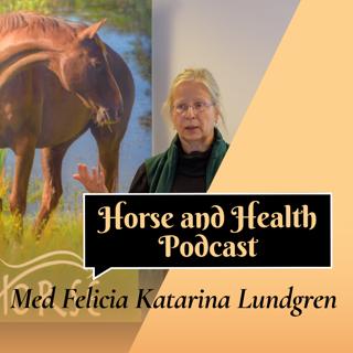 Att återvända till naturen! (Felicia Katarina Lundgren, Swedish)
