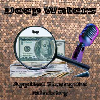 Beware The Coming Counterfeit Has Arrived To Deceive If Possible Even The Elect