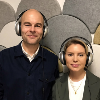 32. Trivsel toppar lönen för unga