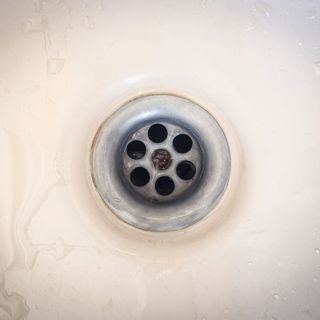 Episode 63