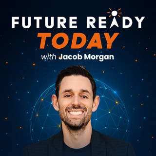 Claude Mythos Leaked, AI Agents Done Wrong, JPMorgan's New Performance Rules, and the Gen Z Reality Check