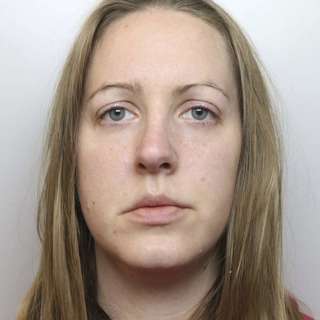 Letby Questioned on Baby Deaths, 70% of Teens Recover from Long Covid, NCA Busts Major Money Laundering Ring, Ex-Ballerina Sentenced for Manslaughter, and more...